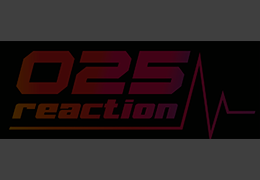 025 Reaction - Salas de Juego en Bilbao