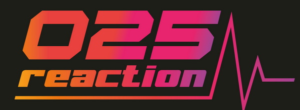 025Reaction Bilbao
